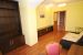 single_img