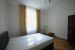 single_img