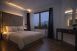 single_img