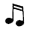 Stereo System