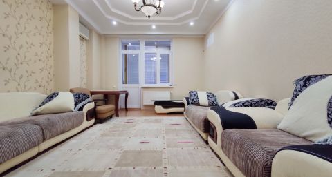 Подробнее