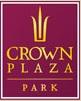 Apartment building Crown Plaza Park