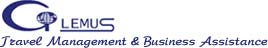 Glemus - Travel Management & Business Assistance