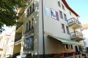 Rental house on 3, N. Iorga street
