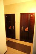 Rental house on 3, N. Iorga street