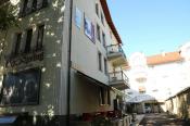 Rental house on 3, N. Iorga street