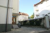 Rental house on 3, N. Iorga street