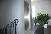 Rental house on 3, N. Iorga street