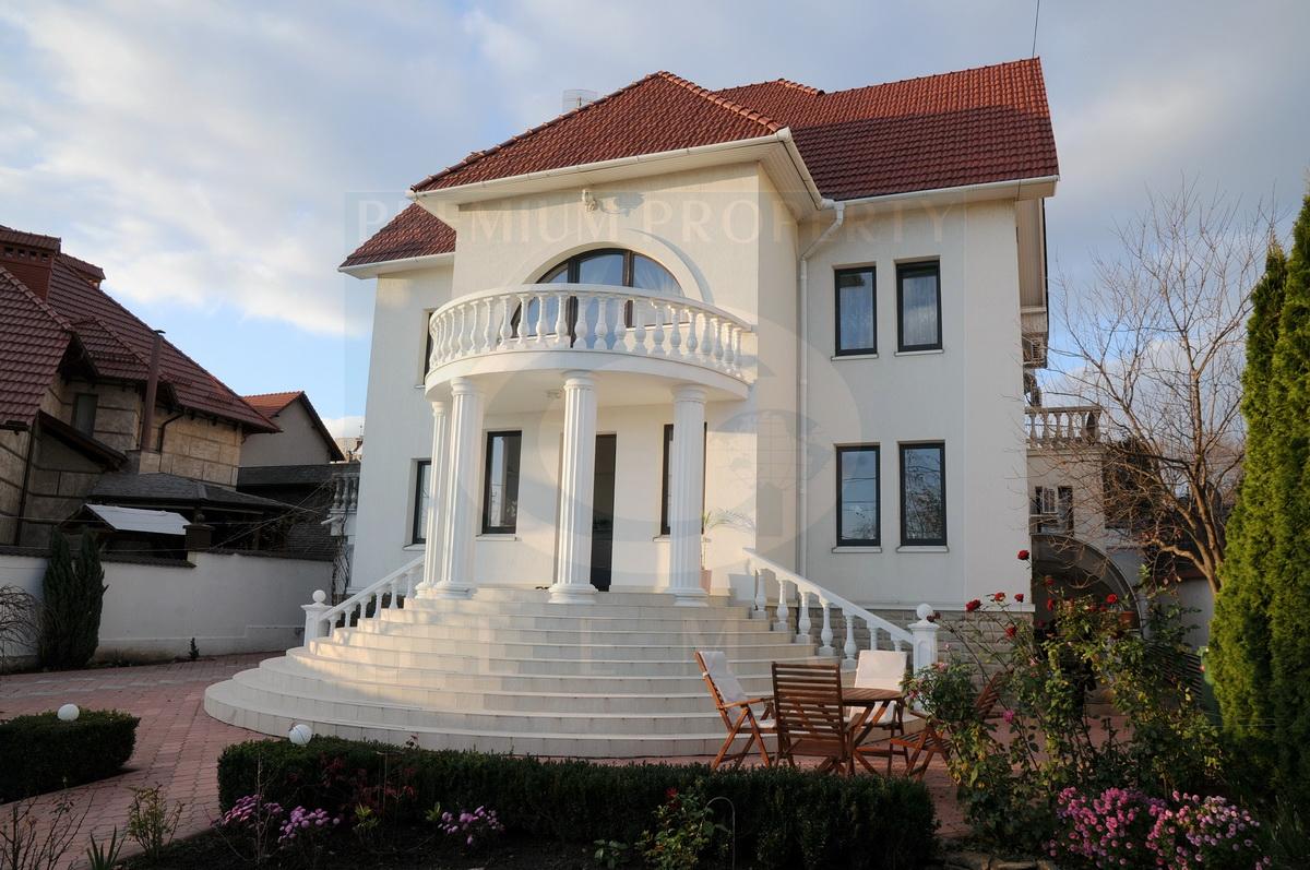 Property For Sale Moldova at Olen Bickford blog