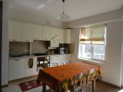 Ул. Матеевич 52