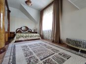 Улица Чирешилор