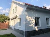 Улица Universitatii 