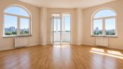 39, Petru Rares street