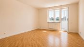 39, Petru Rares street