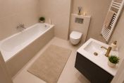 39, Petru Rares street