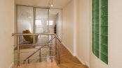 39, Petru Rares street