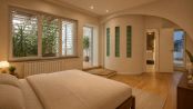39, Petru Rares street