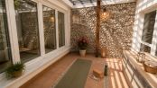 39, Petru Rares street