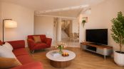39, Petru Rares street