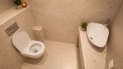39, Petru Rares street