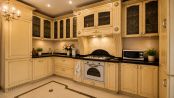 141/1, Stefan cel Mare Avenue