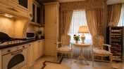 141/1, Stefan cel Mare Avenue