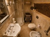 141/1, Stefan cel Mare Avenue