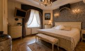 141/1, Stefan cel Mare Avenue