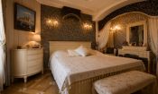 141/1, Stefan cel Mare Avenue