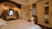 141/1, Stefan cel Mare Avenue
