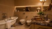 141/1, Stefan cel Mare Avenue