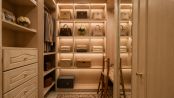 141/1, Stefan cel Mare Avenue