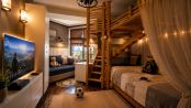 141/1, Stefan cel Mare Avenue