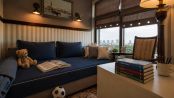 141/1, Stefan cel Mare Avenue