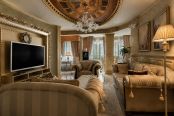 141/1, Stefan cel Mare Avenue
