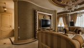 141/1, Stefan cel Mare Avenue