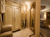 141/1, Stefan cel Mare Avenue