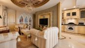141/1, Stefan cel Mare Avenue