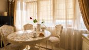 141/1, Stefan cel Mare Avenue