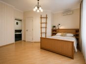48, M.Eminescu street