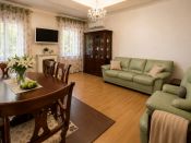 48, M.Eminescu street