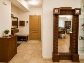 48, M.Eminescu street