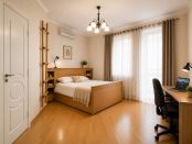 48, M.Eminescu street