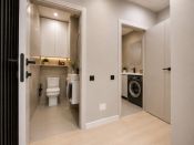 23/4, P.Movila street
