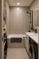 23/4, P.Movila street