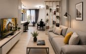 23/4, P.Movila street
