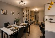 23/4, P.Movila street