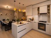23/4, P.Movila street