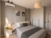 23/4, P.Movila street