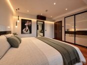 141/1, Stefan cel Mare Avenue
